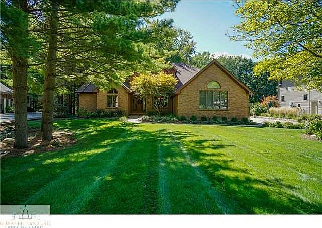 1st image of 3977 Shoals Dr