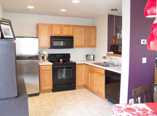 1433 Swan Ave, Brighton, CO 80601
