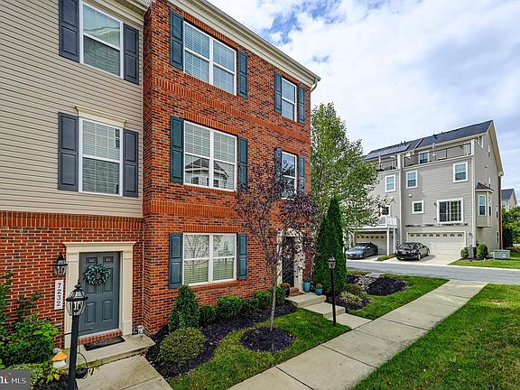 2nd image of 7234 Brinley Way
