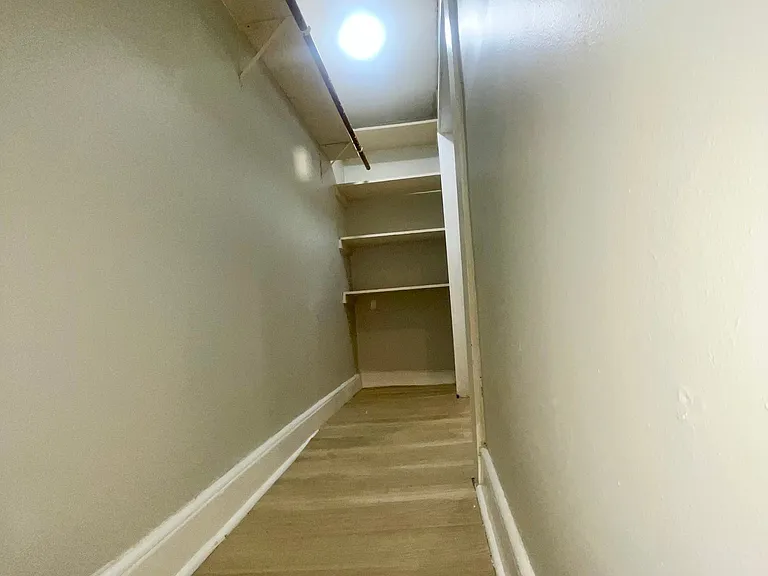 23 Pompton Rd #BE — Photo 9