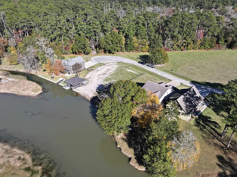 14 Wildwood Lake Dr — Photo 45