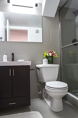 Rented by Broad Street Development | media 36