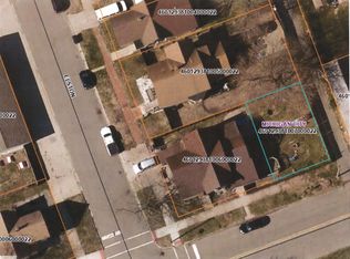 0 W 9th St, Michigan City, IN 46360