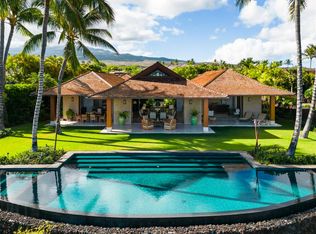 72-146 Laueki St, Kailua Kona, HI 96740