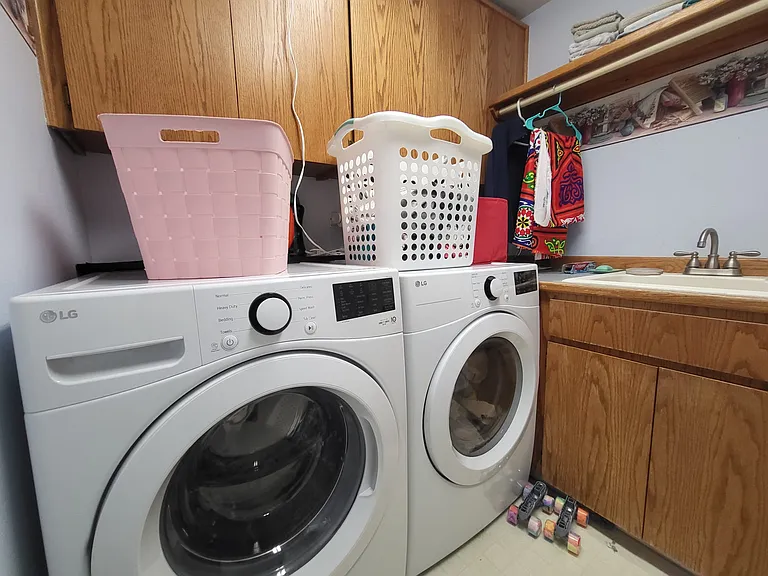 4058 SW Brittany Dr — Photo 34