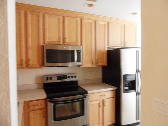 2nd image of 7745 Woodbrook Cir APT 3703