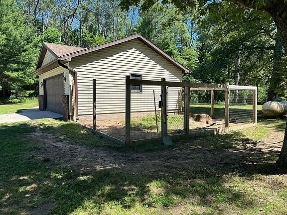 5th image of 4724 E Croton Dr