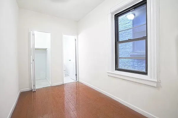 Rented by Avenues Real Estate | media 15