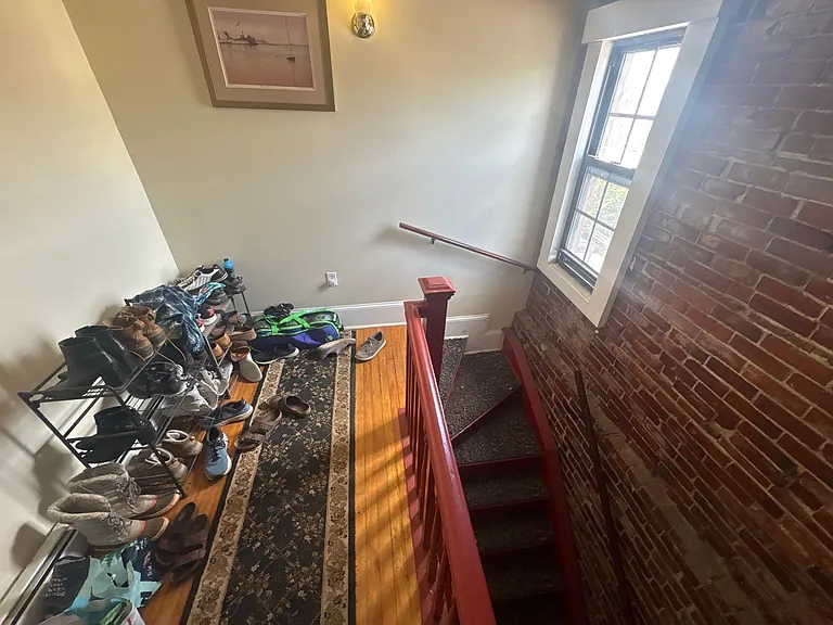 223 Congress St #3 — Photo 5