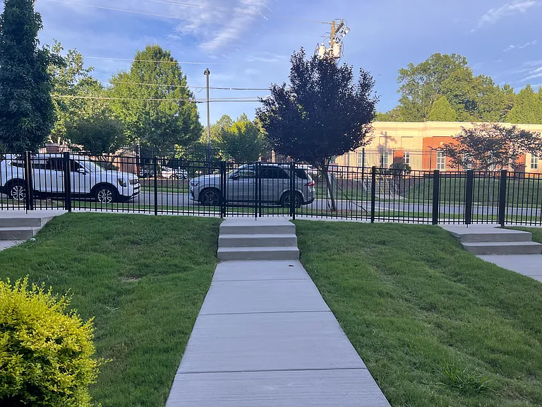 3744 Ellington St — Photo 30