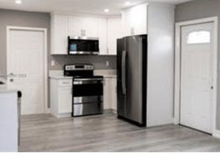 1881 NW 5th Ter #1881, Pompano Beach, FL 33060