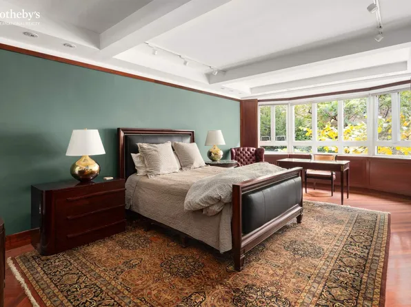 333 West 57th Street image 6 of 23