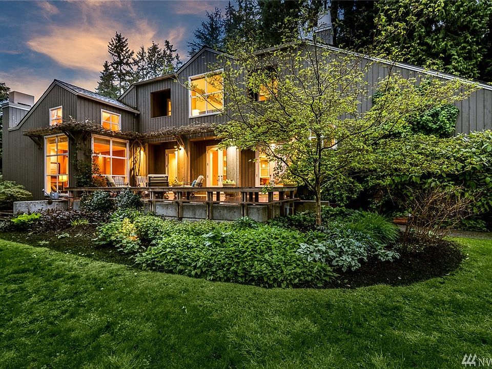 1st image of 4536 110th Ave NE