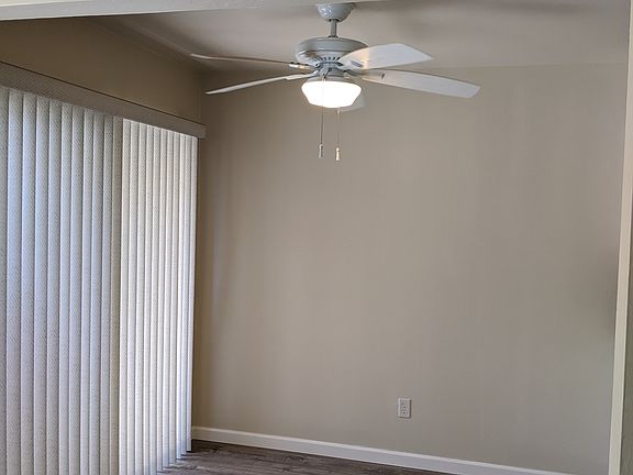 5th image of 433 Vasquez Ct APT 2