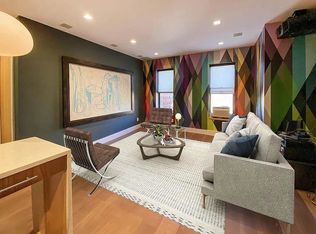 398 13th St APT 4B, Brooklyn, NY