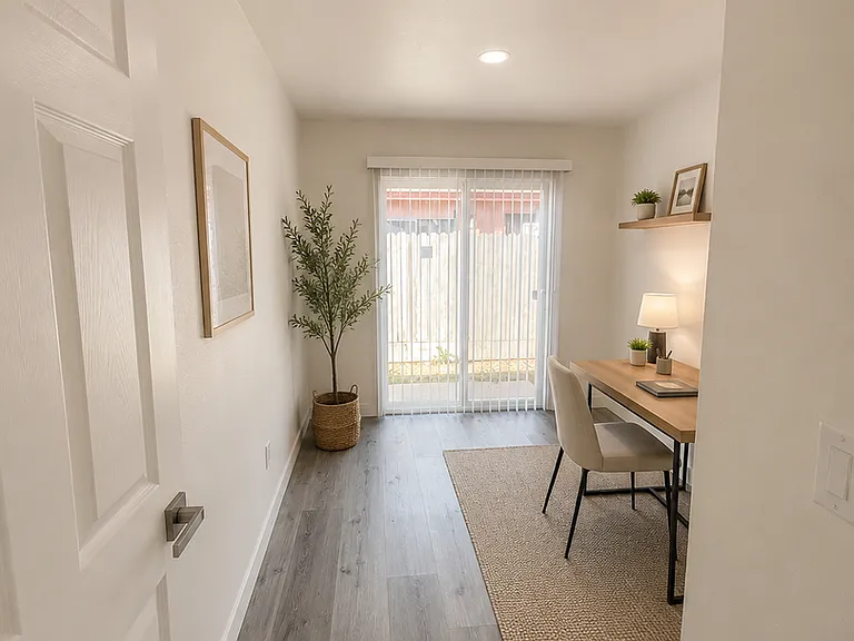 148 E Amador St — Photo 11