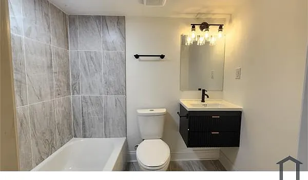 3 bed, 1500 sqft, $2,500 — Photo 4