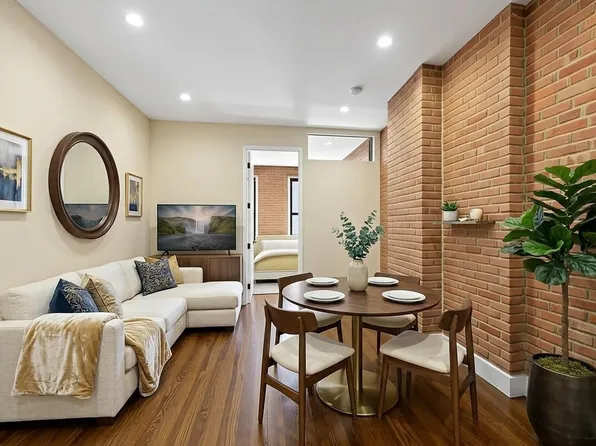 244 West 22nd Street image 1 of 13