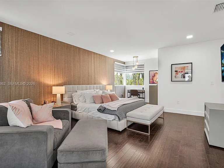 7509 NW 99th Ave — Photo 34