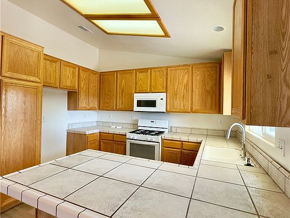 5th image of 12401 Tesuque Rd