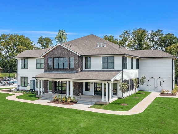 3rd image of 6174 Binns Ln