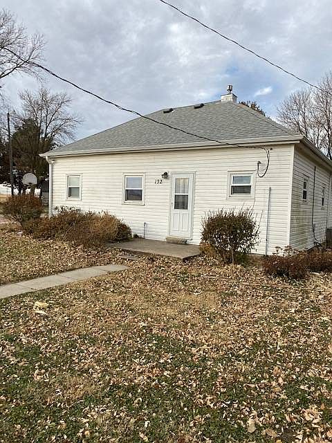 1st image of 132 Enfield Ave