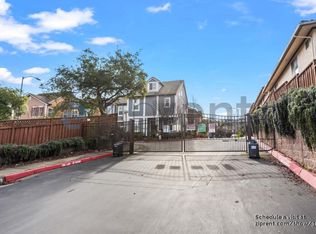 313 Felice Cir #Adu, Pinole, CA 94564