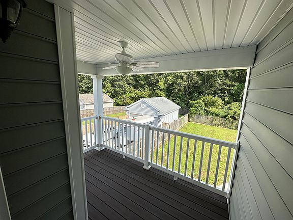 5th image of 124 Old Jackson Rd