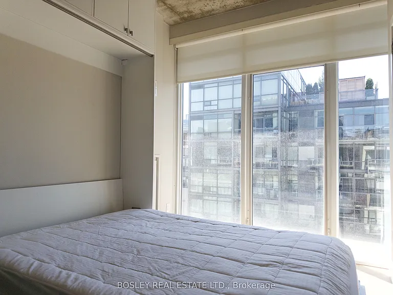 20 Stewart St #703 — Photo 28