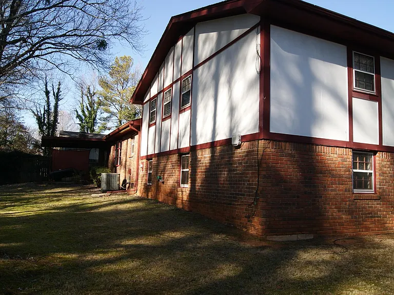 3238 Harvest Way — Photo 26