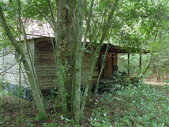 5th image of 3397 NE Juniper Dr