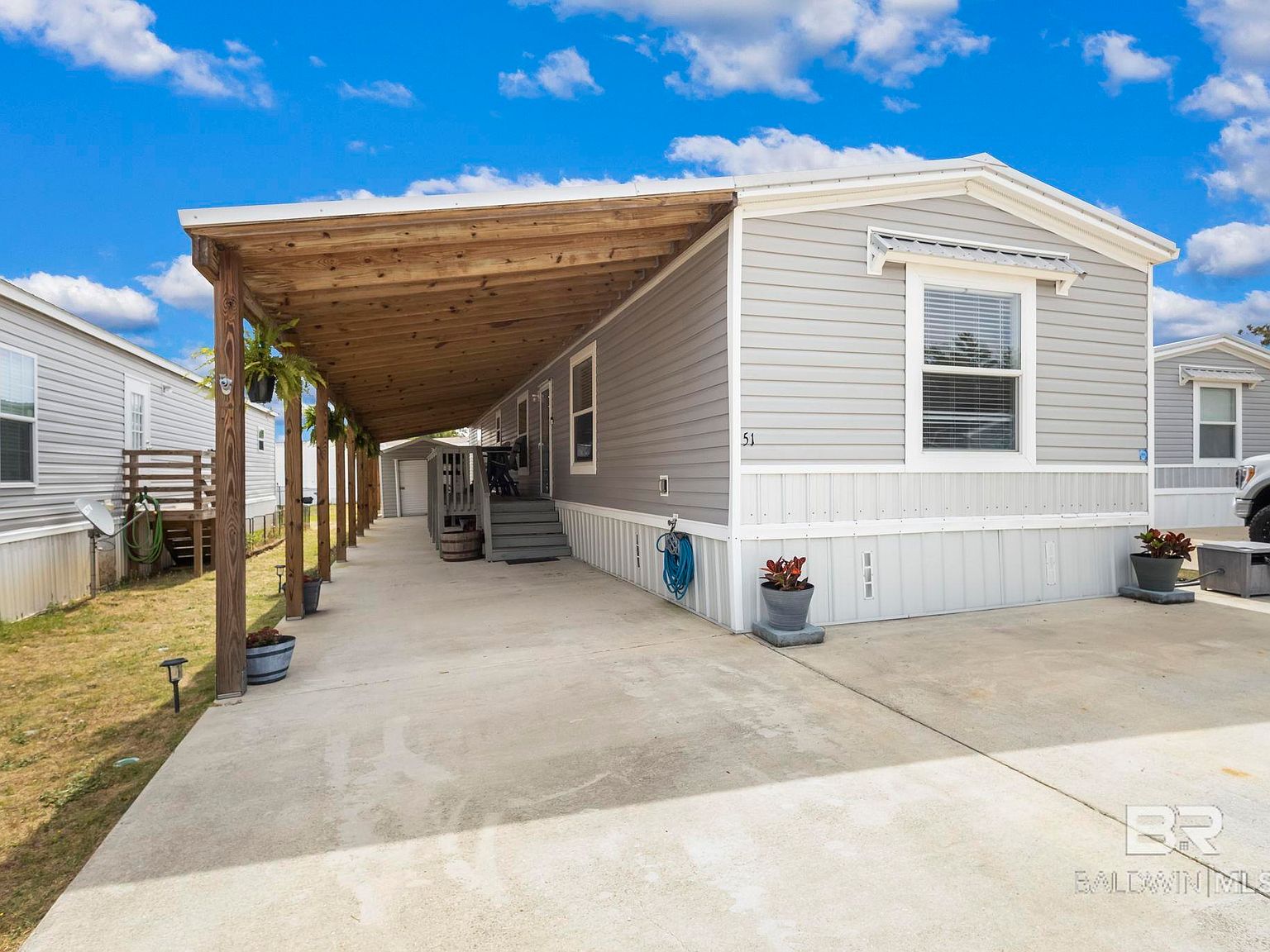 16707 State Highway 180 LOT 51, Gulf Shores, AL 36542 | Zillow