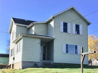 994 State Route 31, Tarrs, PA 15688