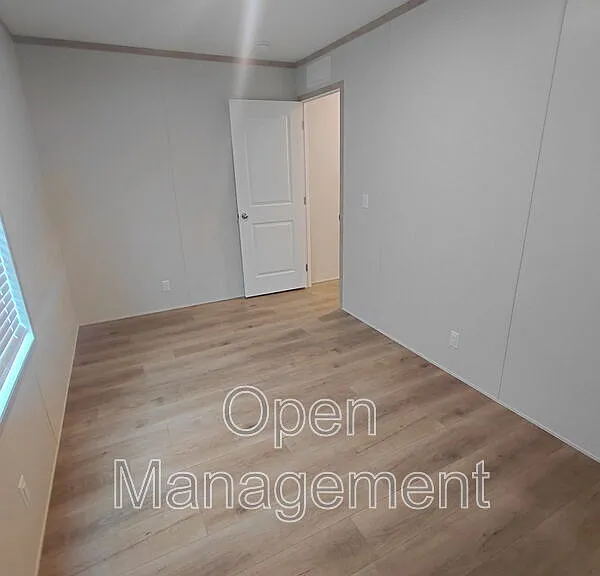 330 Kevin Dr — Photo 12