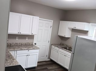 315 SW Roosevelt St, Topeka, KS 66606