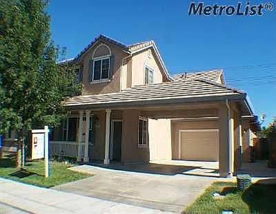 1st image of 1279 Cherry Blossom Ln