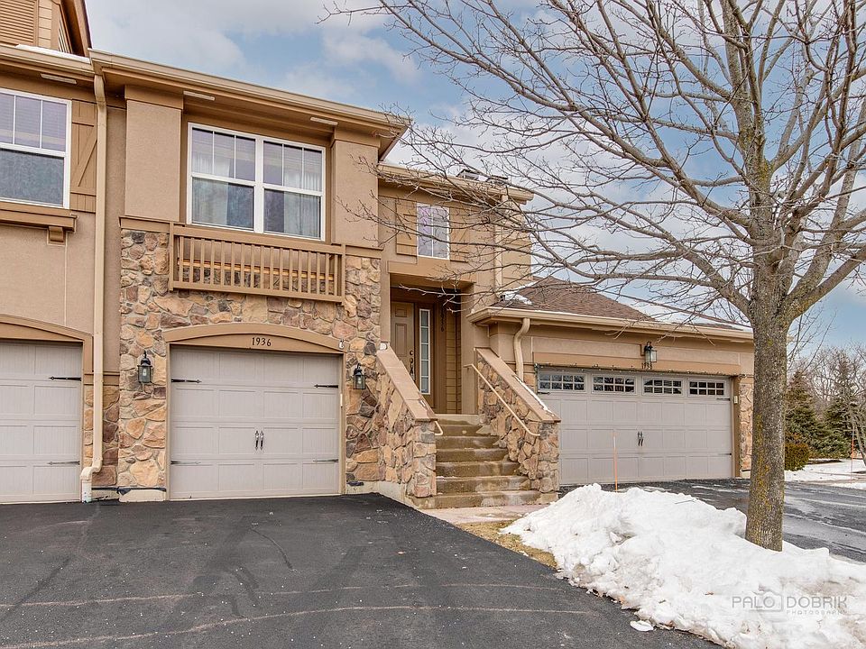 1st image of 1936 Crenshaw Cir