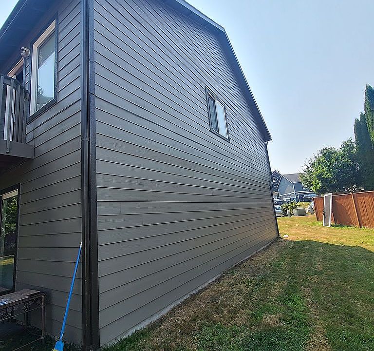 1st image of 7019 45th St NE