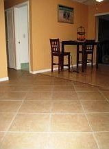 5th image of 2361 Leewood Blvd