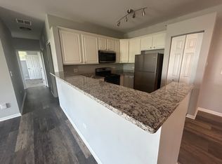 15102 S Wood Farm Rd, Plainfield, IL 60544