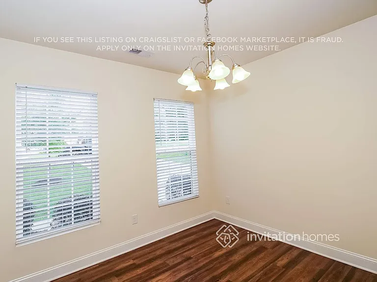 190 Sassafras Rd — Photo 9