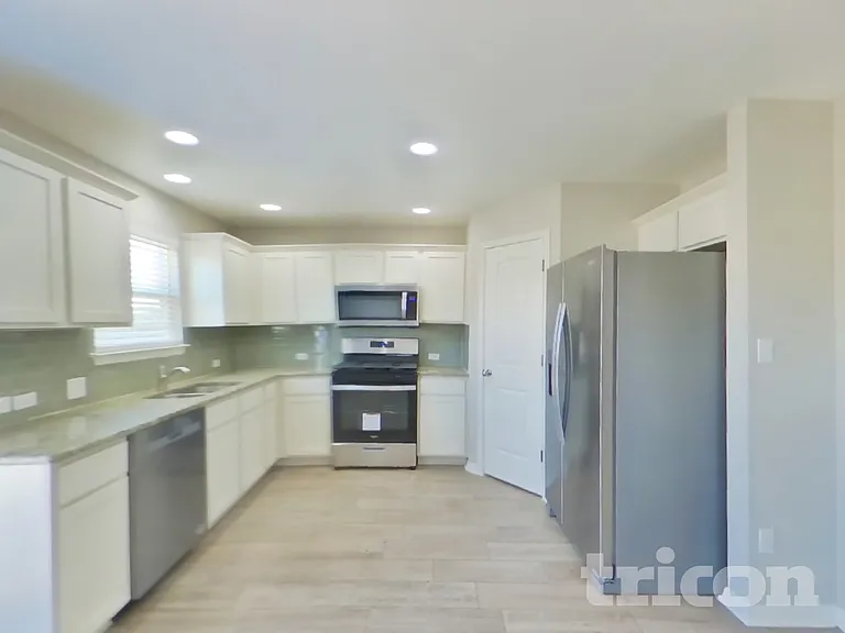 214 Gambel Oak Way — Photo 6