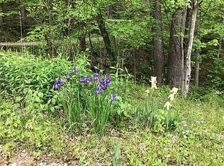 58-59 Corundum Hill Rd UNIT 1, Franklin, NC 28734