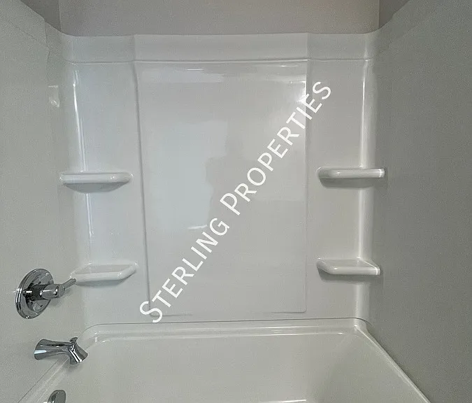 17629 Nantucket Ave — Photo 14