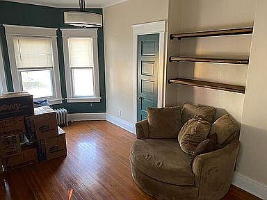 1st image of 5449 S Park Ave