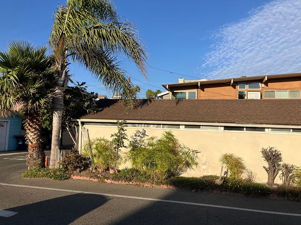 7th 17035 17035 7th St Sunset Beach CA Zillow