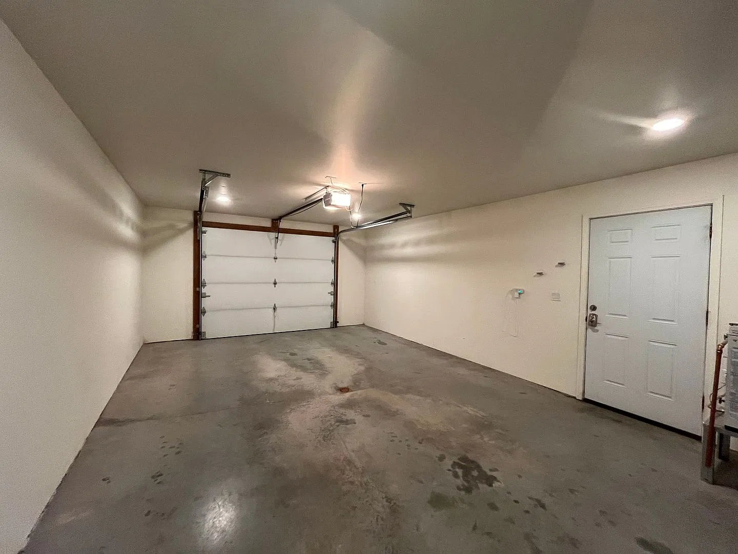 Groundsel Ave. 1245* — Photo 4