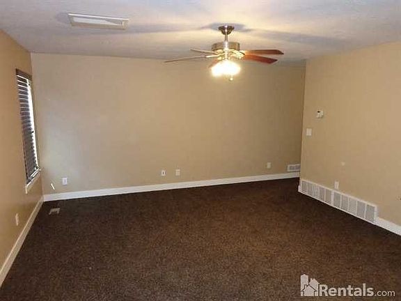 2nd image of 2023 South Mustang Drive ###