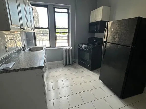 4409 Palisade Ave #14A, Union City, NJ 07087