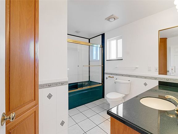 4th image of 11147 Silver Lane SW